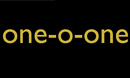 One-O-One